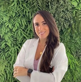 CAMILA MOLINA SOARES
