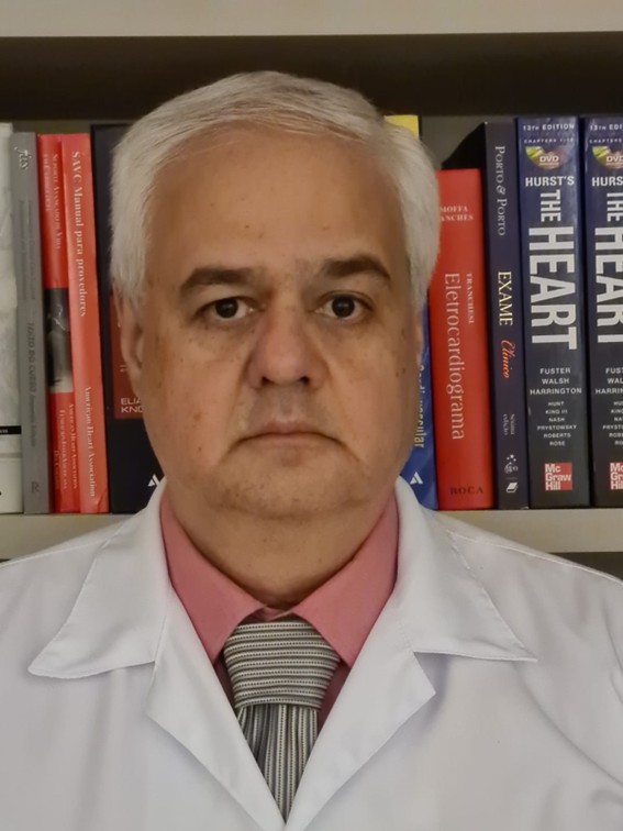 CARLOS JOSE ALVES