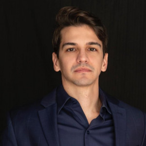 DIOGO OLIVEIRA TOLEDO