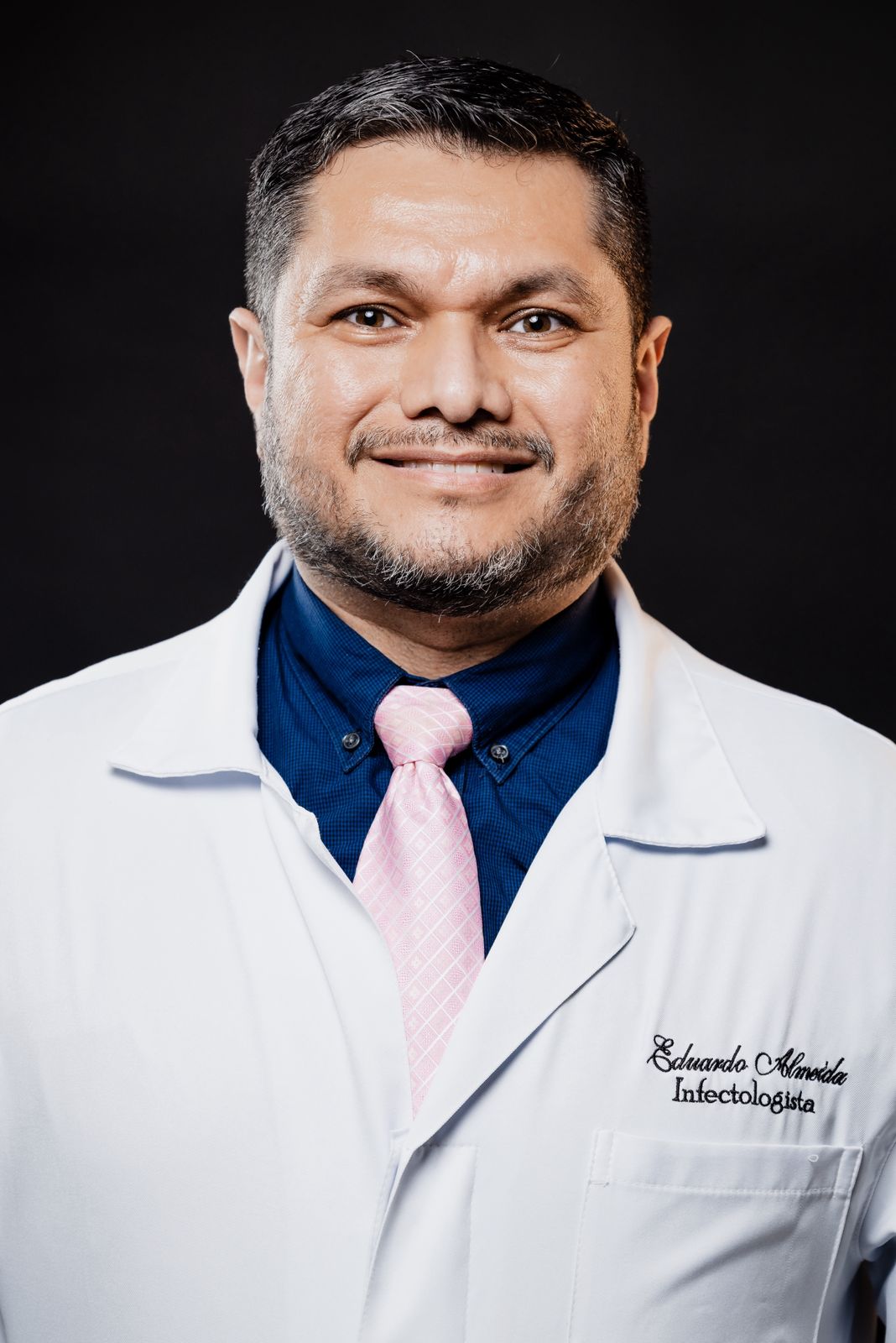 EDUARDO ALMEIDA DE SOUZA MINUZZO