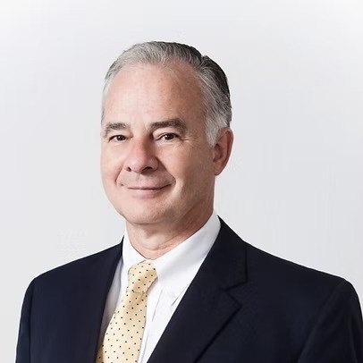 EDUARDO JUAN TROSTER