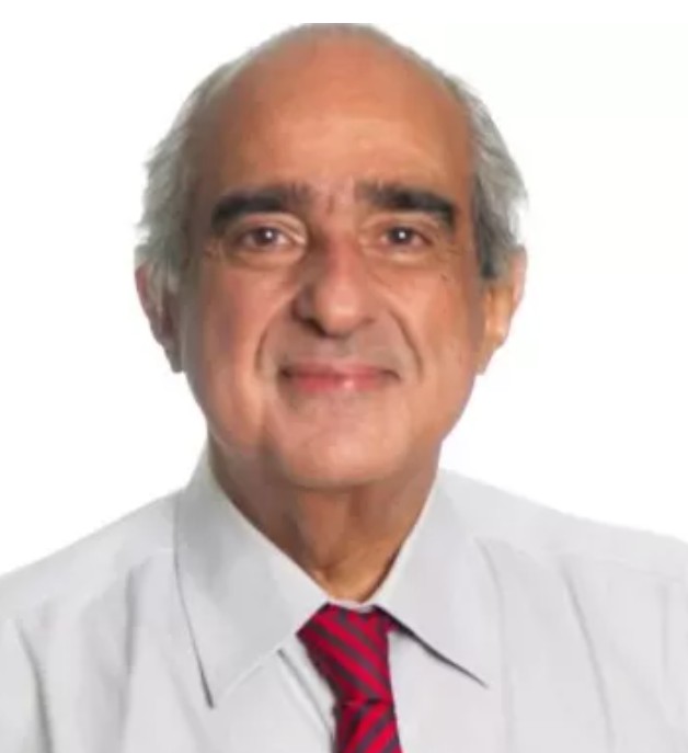 FABIO GUIMARAES DE MIRANDA