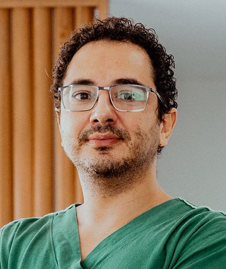 FABIO HOLANDA LACERDA
