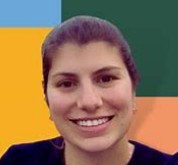 FERNANDA CHOHFI ATALLAH