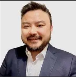 FERNANDO KENJI AKIYOSHI