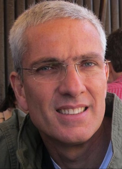 FERNANDO LUIZ BENEVIDES DA ROCHA GUTIERREZ