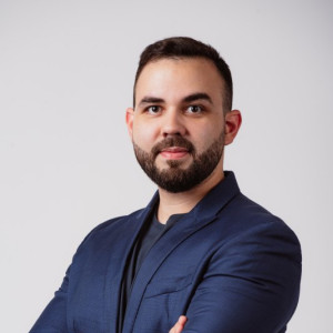 FILIPE SOUSA AMADO