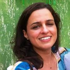 GIULLIANA MARTINES MORALEZ