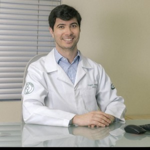 GREGORY SARAIVA MEDEIROS