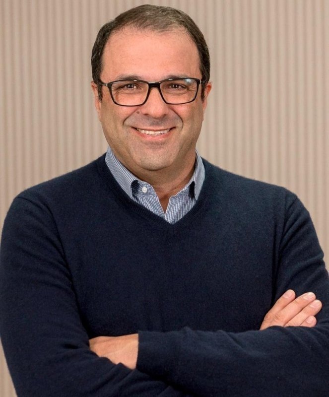 ISRAEL SILVA MAIA