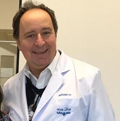 IVAN POLLASTRINI PISTELLI