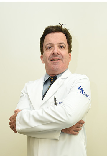 JOÃO GALANTIER