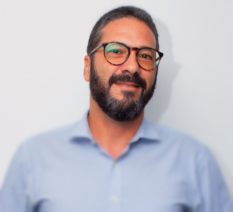 JORGE IBRAIN FIGUEIRA SALLUH