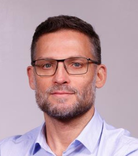 JOSE AUGUSTO SANTOS PELLEGRINI