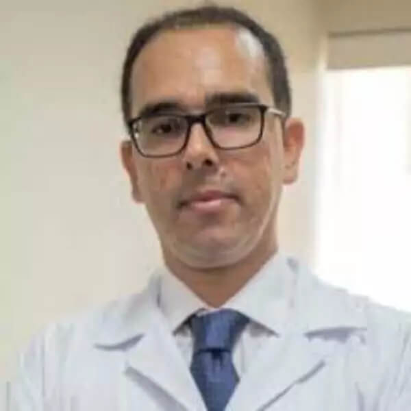 JOSE EYMARD MORAES DE MEDEIROS FILHO