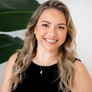 JULIANA MAGALHÃES DA CUNHA REGO
