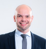 JÚLIO EDUVIRGEM