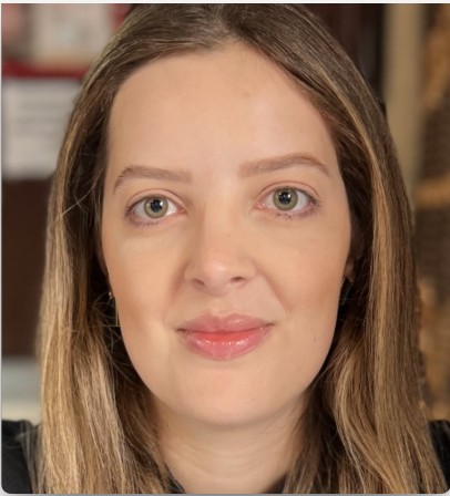 KAREN FERNANDES DE MOURA