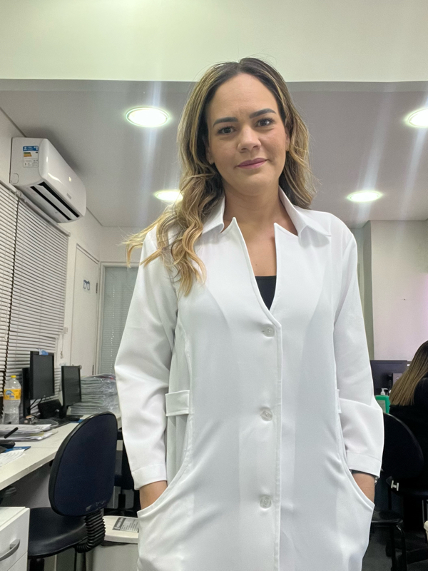KARINA KARLA FRAGA MONTEIRO