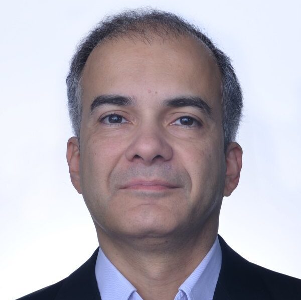 LEANDRO BRAZ DE CARVALHO