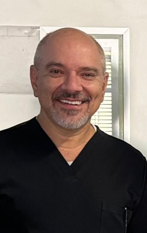 LUCIO FLAVIO PEIXOTO DE LIMA