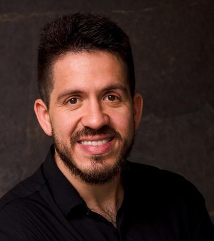 LUIS EDUARDO FRANÇA TUPINAMBÁ JUNIOR