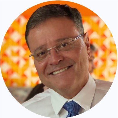 MARCELO DE OLIVEIRA MAIA
