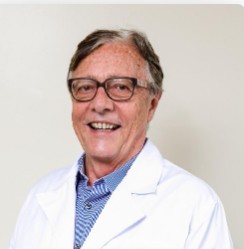 MARCOS FREITAS KNIBEL