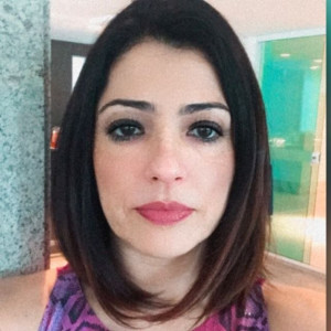 MARIA CAROLINA DE LIMA FARIAS MORAES