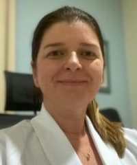 MIRIAM CRISTINE VAHL MACHADO