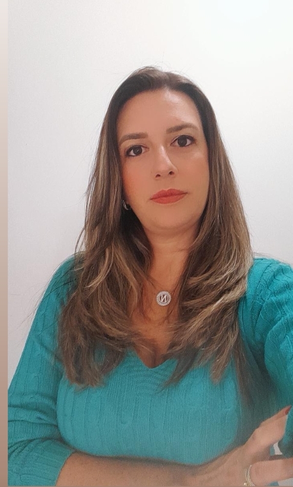 NATÁLIA PELLEGRINO PAULINO DOS SANTOS