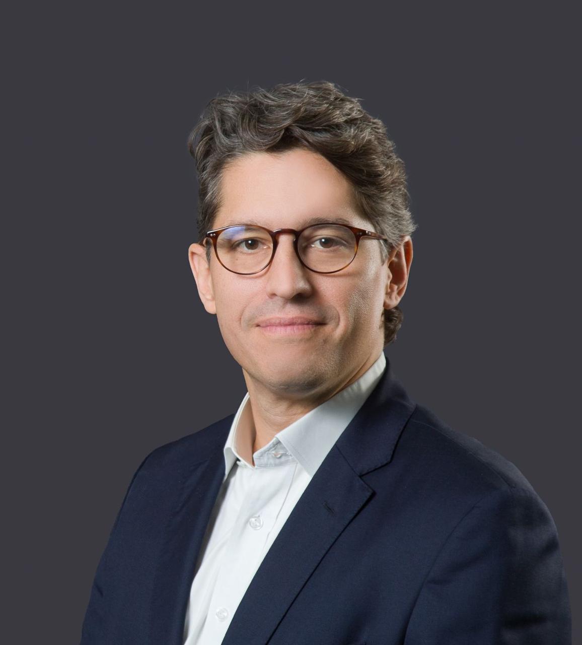 PEDRO KURTZ