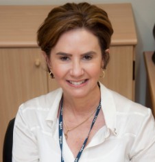 RAQUEL PUSCH DE SOUZA