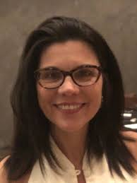RITA DE CÁSSIA SILVEIRA