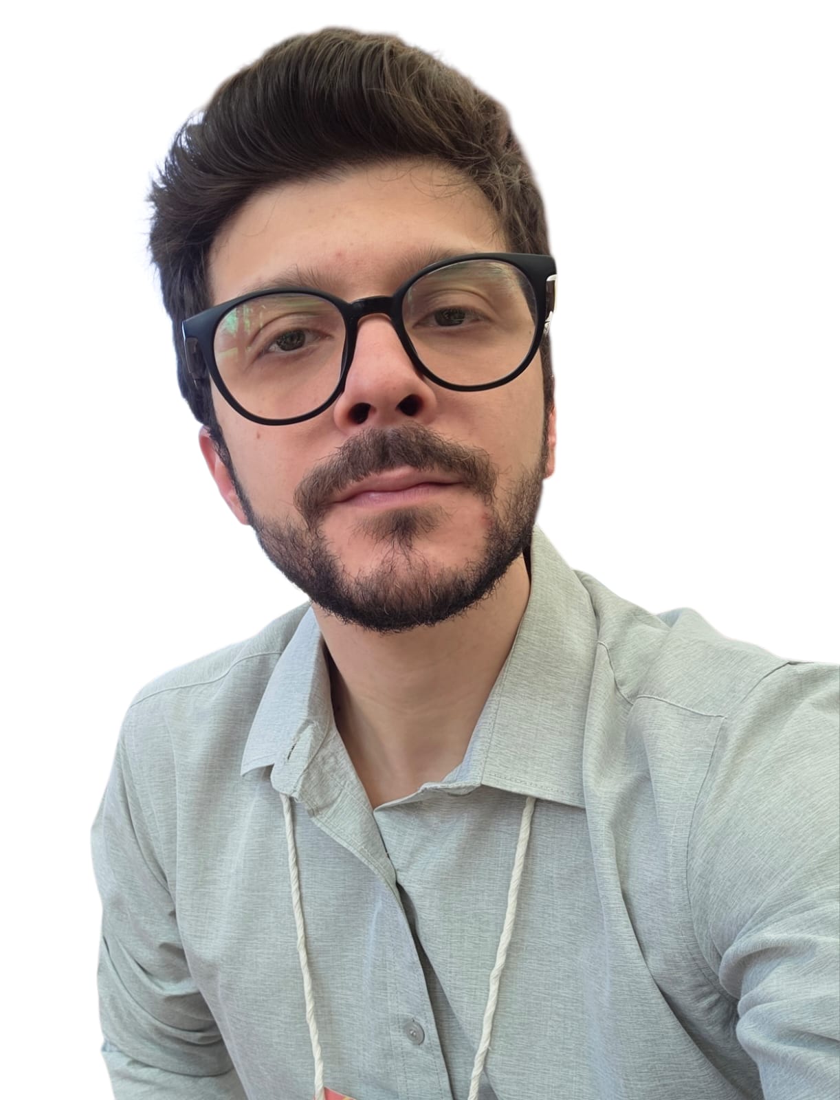 RODRIGO MOREIRA RODRIGUES