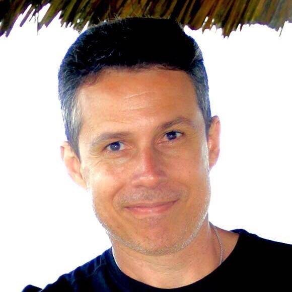 SAULO FERNANDES SATURNINO