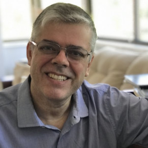 SÉRGIO DE VASCONCELLOS BALDISSEROTTO