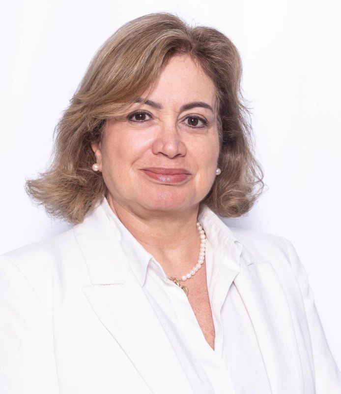 SUZANA MARGARETH AJEJE LOBO
