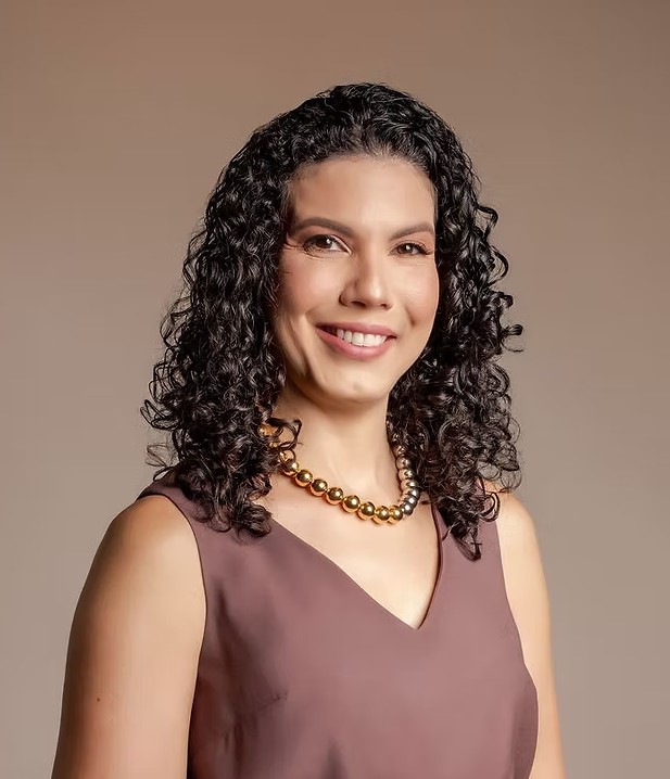 TAMARA OLIVEIRA PINHEIRO