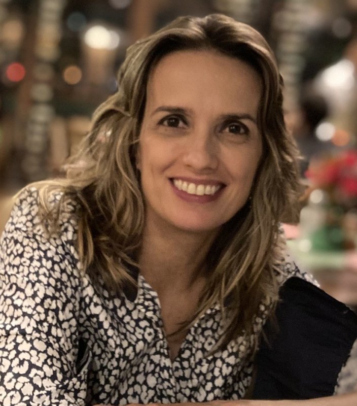 WANESSA TEIXEIRA BELLISSIMO RODRIGUES