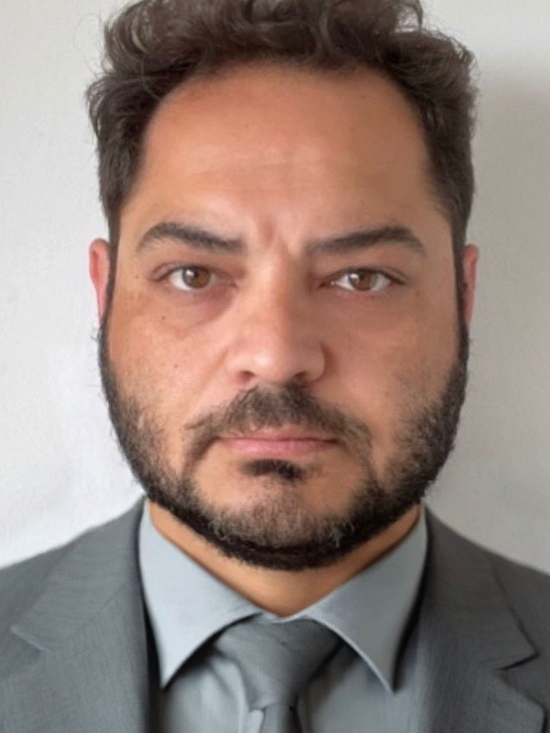 WENDELL PAIVA VITA
