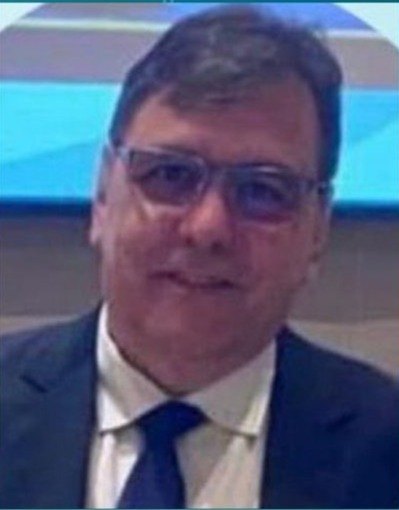 WILSON OLIVEIRA FILHO