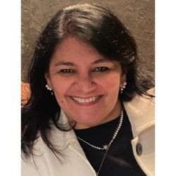 CLAUDIA PIRES RICACHINEVSKY