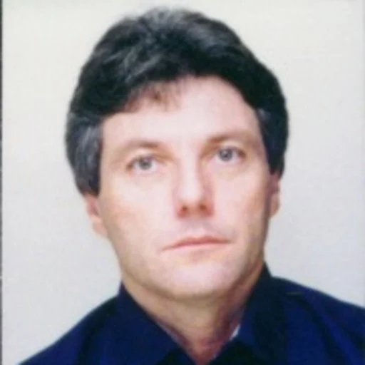 CLAUDIO PIRAS