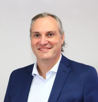 DURVAL FERREIRA FONSECA PEDROSO