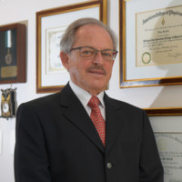 ELIAS KNOBEL