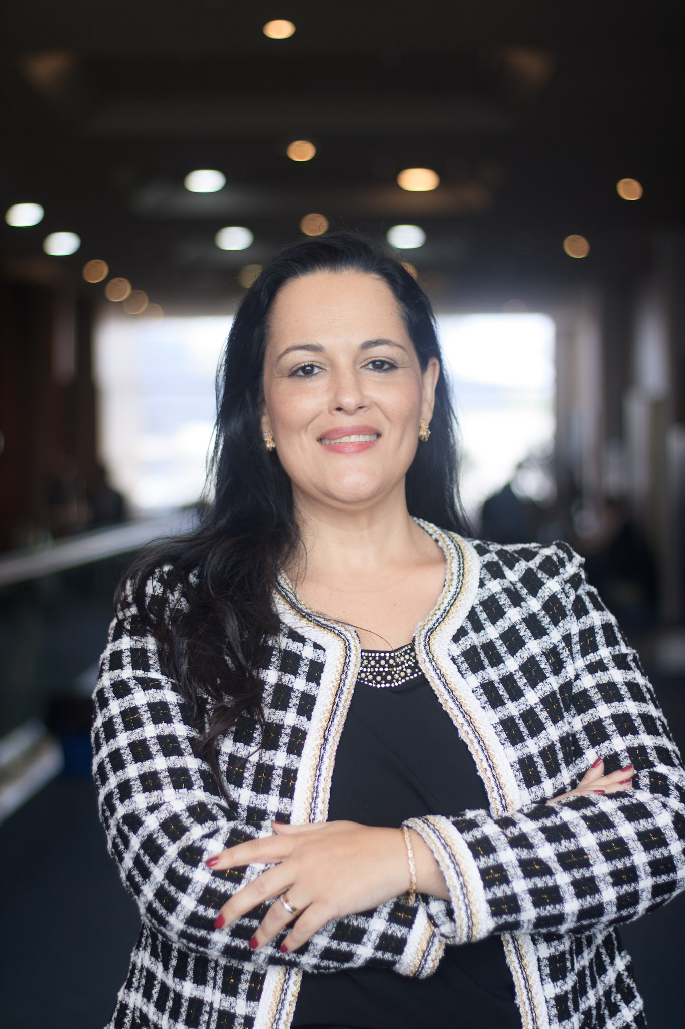 ERIKA GUIMARAES LEAL GUADALUPE