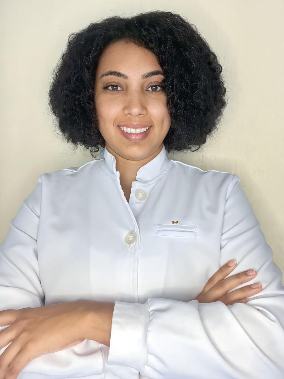 ERIKA MICHELLE DO NASCIMENTO FACUNDES BARBOSA