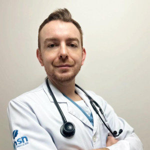 FELIPE BUENO DA SILVA
