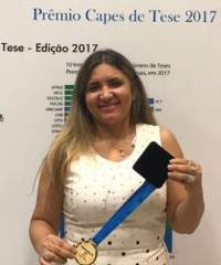 FILOMENA REGINA BARBOSA GOMES GALAS